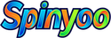 Spinyoo